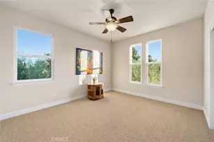 155 Fairview Ln, Paso Robles, CA 93446 - Photo 37