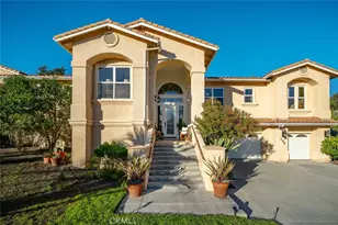 155 Fairview Ln, Paso Robles, CA 93446 - Photo 47