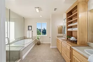 155 Fairview Ln, Paso Robles, CA 93446 - Photo 11