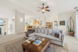 155 Fairview Ln, Paso Robles, CA 93446 - Photo 19