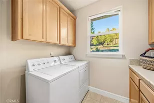 155 Fairview Ln, Paso Robles, CA 93446 - Photo 45