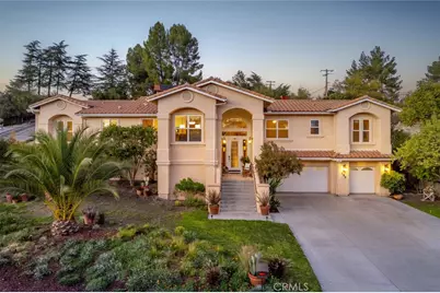 155 Fairview Lane, Paso Robles, CA 93446 - Photo 51