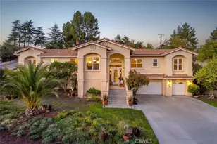 155 Fairview Ln, Paso Robles, CA 93446 - Photo 51