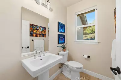 155 Fairview Lane, Paso Robles, CA 93446 - Photo 43