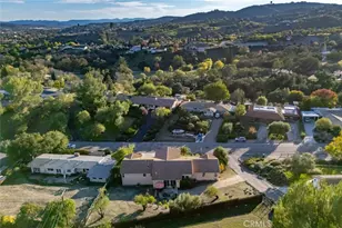155 Fairview Ln, Paso Robles, CA 93446 - Photo 63