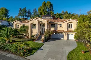 155 Fairview Ln, Paso Robles, CA 93446 - Photo 57