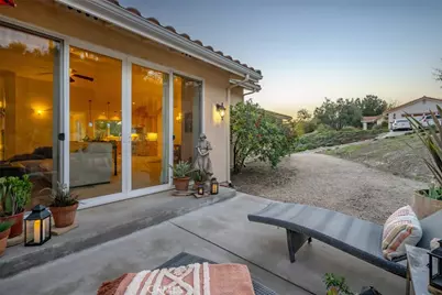 155 Fairview Lane, Paso Robles, CA 93446 - Photo 55