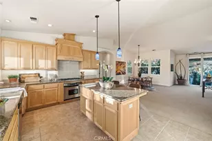 155 Fairview Ln, Paso Robles, CA 93446 - Photo 27