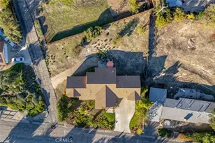 155 Fairview Ln, Paso Robles, CA 93446 - Photo 65