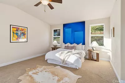 155 Fairview Lane, Paso Robles, CA 93446 - Photo 5