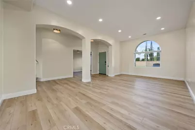 8707 Shore View, Bakersfield, CA 93312 - Photo 23