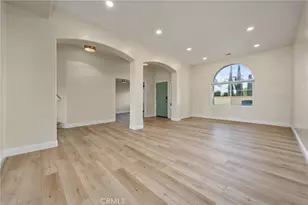 8707 Shore View, Bakersfield, CA 93312 - Photo 23