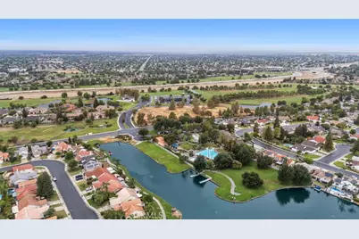 8707 Shore View, Bakersfield, CA 93312 - Photo 9