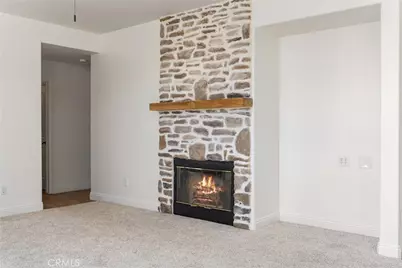 8707 Shore View, Bakersfield, CA 93312 - Photo 35