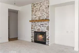 8707 Shore View, Bakersfield, CA 93312 - Photo 35