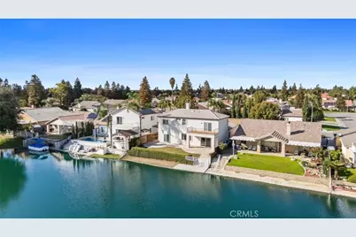 8707 Shore View, Bakersfield, CA 93312 - Photo 11