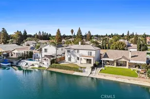 8707 Shore View, Bakersfield, CA 93312 - Photo 11