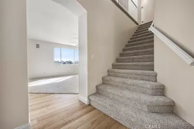 8707 Shore View, Bakersfield, CA 93312 - Photo 41