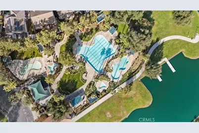 8707 Shore View, Bakersfield, CA 93312 - Photo 3