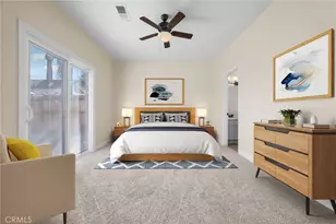 8707 Shore View, Bakersfield, CA 93312 - Photo 37