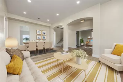 8707 Shore View, Bakersfield, CA 93312 - Photo 17