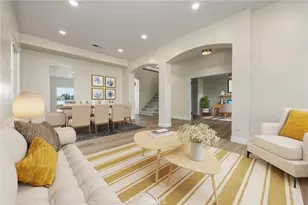 8707 Shore View, Bakersfield, CA 93312 - Photo 17