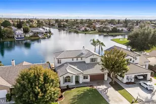 8707 Shore View, Bakersfield, CA 93312 - Photo 1