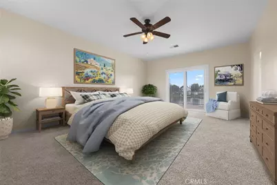 8707 Shore View, Bakersfield, CA 93312 - Photo 43