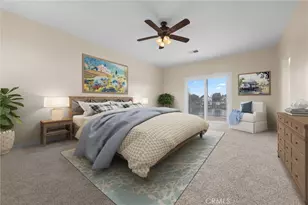 8707 Shore View, Bakersfield, CA 93312 - Photo 43