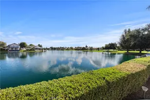 8707 Shore View, Bakersfield, CA 93312 - Photo 13