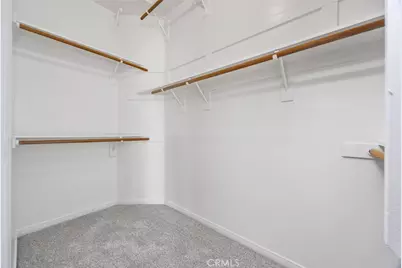 8707 Shore View, Bakersfield, CA 93312 - Photo 47