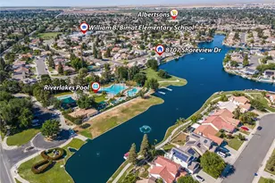 8707 Shore View, Bakersfield, CA 93312 - Photo 7