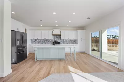 8707 Shore View, Bakersfield, CA 93312 - Photo 25