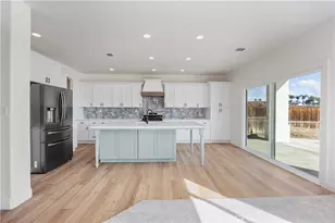 8707 Shore View, Bakersfield, CA 93312 - Photo 25