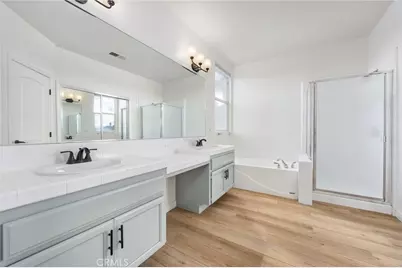 8707 Shore View, Bakersfield, CA 93312 - Photo 45