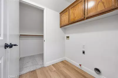 8707 Shore View, Bakersfield, CA 93312 - Photo 51