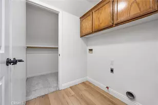 8707 Shore View, Bakersfield, CA 93312 - Photo 51