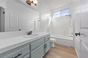 8707 Shore View, Bakersfield, CA 93312 - Photo 49