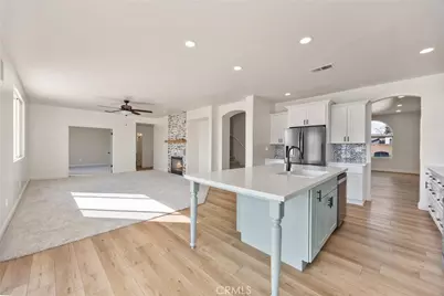 8707 Shore View, Bakersfield, CA 93312 - Photo 29