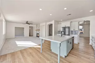 8707 Shore View, Bakersfield, CA 93312 - Photo 29