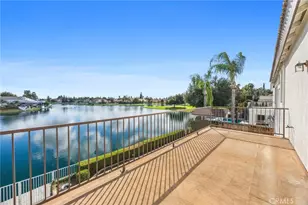 8707 Shore View, Bakersfield, CA 93312 - Photo 15