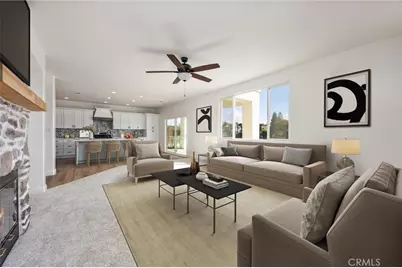 8707 Shore View, Bakersfield, CA 93312 - Photo 31