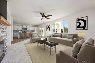 8707 Shore View, Bakersfield, CA 93312 - Photo 31