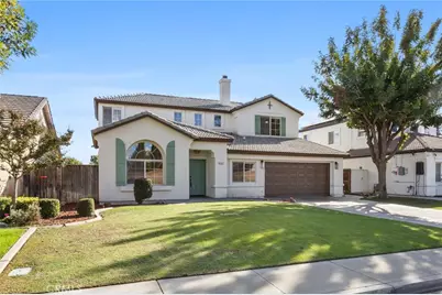 8707 Shore View, Bakersfield, CA 93312 - Photo 5