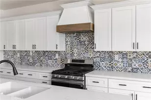 8707 Shore View, Bakersfield, CA 93312 - Photo 27