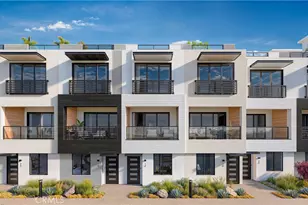 100 W Ramona Ave, Grover Beach, CA 93433 - Photo 7