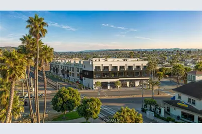 100 W Ramona Avenue, Grover Beach, CA 93433 - Photo 11