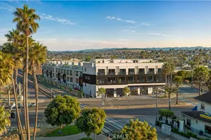 100 W Ramona Ave, Grover Beach, CA 93433 - Photo 11