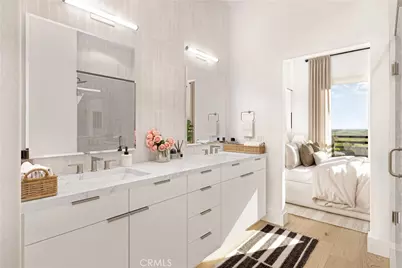 100 W Ramona Avenue, Grover Beach, CA 93433 - Photo 17