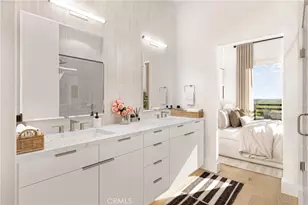 100 W Ramona Ave, Grover Beach, CA 93433 - Photo 17